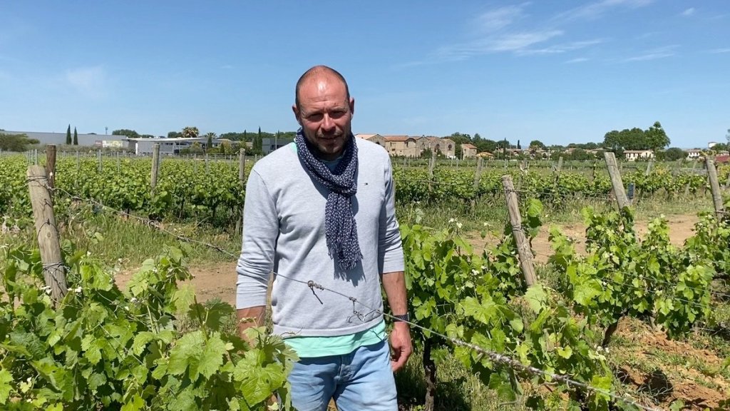 AB5E1D1F-D363-468C-86A0-19CC0D41DDC5_1_105_c-1